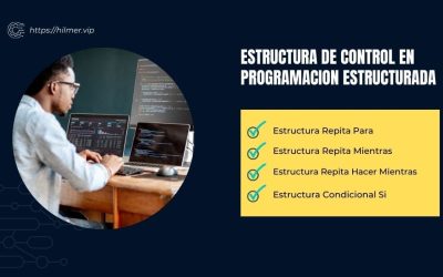 Programación Estructurada